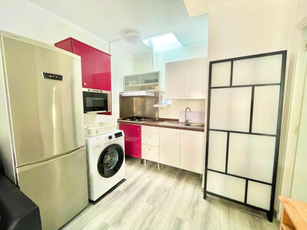 קוסטה דל סילנסיו Cozy Bungalow מראה חיצוני תמונה
